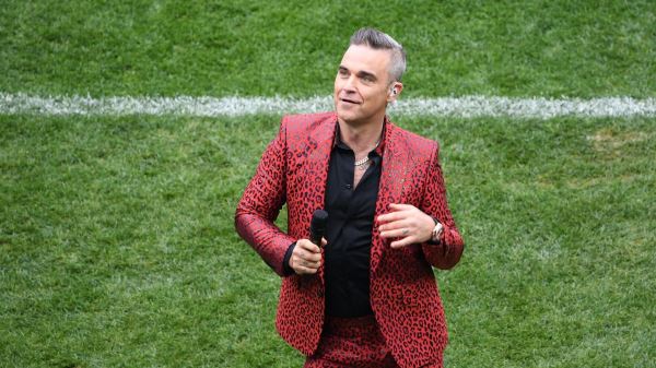 Организаторы концерта Спейси на Кипре рассказали о русскоязычных зрителях2