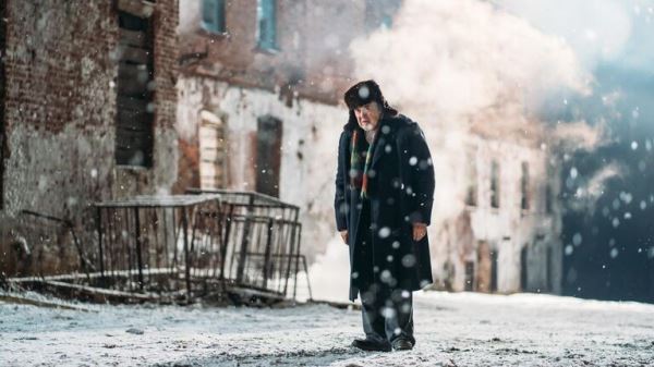 Уже не милая сказка: чем удивит третий сезон 