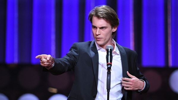 Уже не милая сказка: чем удивит третий сезон 