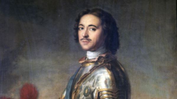 Тайны Китая, сокровища скифов и лаковые миниатюры: лучшие выставки ноября17