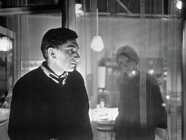 Обаятельный злодей, мудрец и хитрец: чем запомнился Армен Джигарханян3