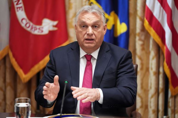 «У них Россия всегда во всём виновата»: как в Киеве пытаются оправдаться за коррупцию в энергосекторе