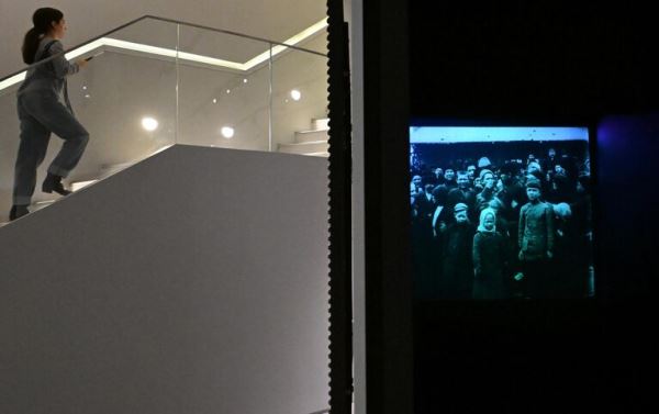 От бродяги до короля новостей Москвы: тайны невероятной судьбы Гиляровского12