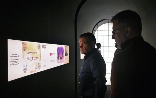 От бродяги до короля новостей Москвы: тайны невероятной судьбы Гиляровского15