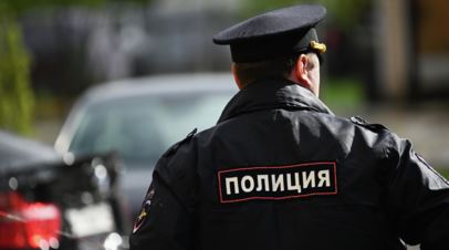 «Не рискуйте попасть под блокировку»: WhatsApp начал просить россиян добавить почту для входа в аккаунт