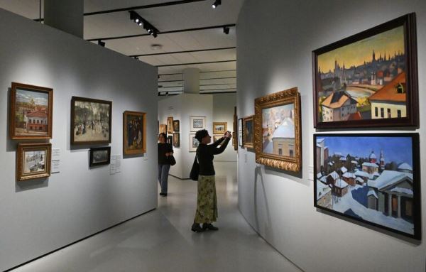 От бродяги до короля новостей Москвы: тайны невероятной судьбы Гиляровского13