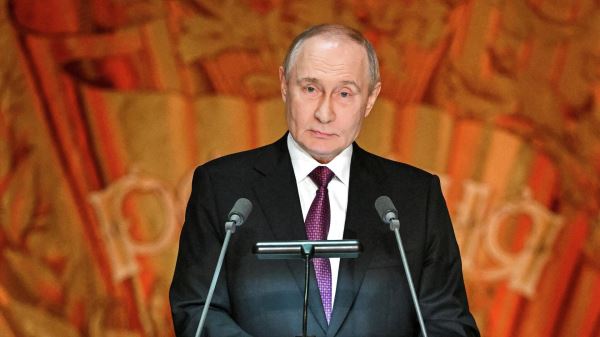 В Сухуме открылся фестиваль 