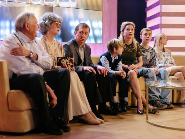 Ольга Медынич: 