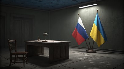 Освобождено 11 населённых пунктов, нанесены удары по объектам ВПК Украины: как за неделю изменилась ситуация в зоне СВО