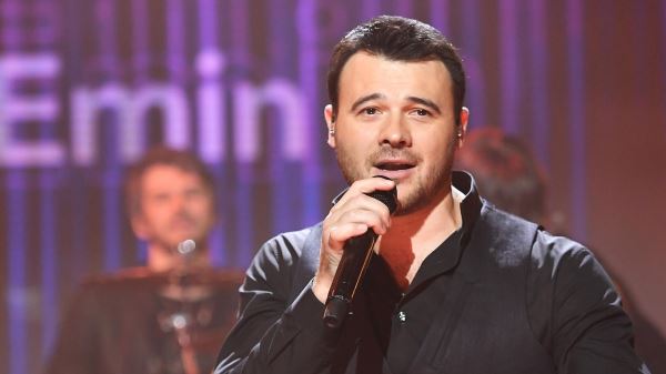 Организаторы концерта Спейси на Кипре рассказали о русскоязычных зрителях1