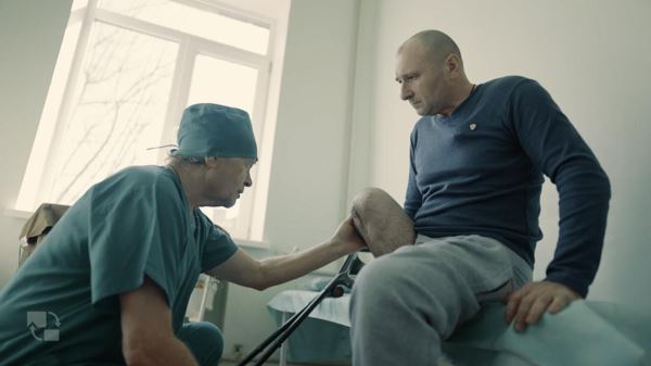 В Абхазии пройдет фестиваль документального кино 