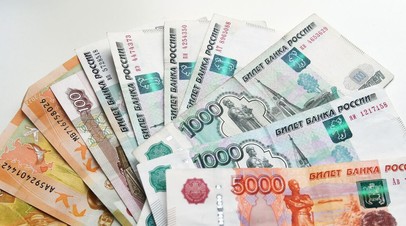 За счёт опережающего роста МРОТ: с 1 января 2026 года у 5 млн россиян вырастет зарплата