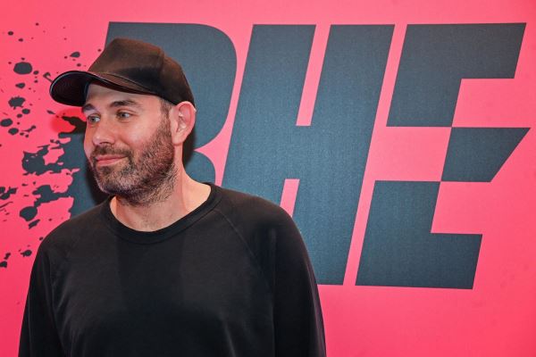 Несладкая жизнь: как чувствуют себя сбежавшие из России знаменитости3