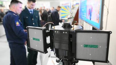 Су-57Э, Як-130М, «Ансат-М» и передовые беспилотники: какие новинки покажет Россия на выставке в Дубае