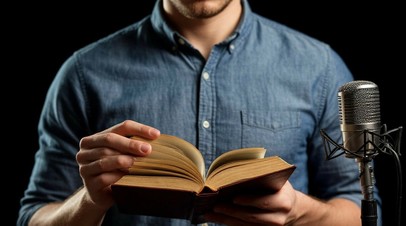 Любовь, эмиграция и Нобелевская премия «за строгое мастерство»: 155 лет со дня рождения Ивана Бунина