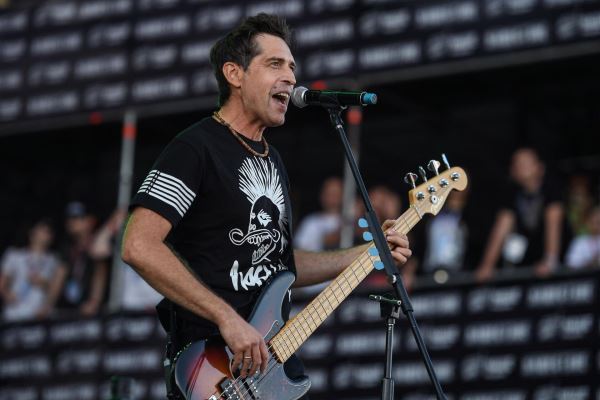 Несладкая жизнь: как чувствуют себя сбежавшие из России знаменитости6