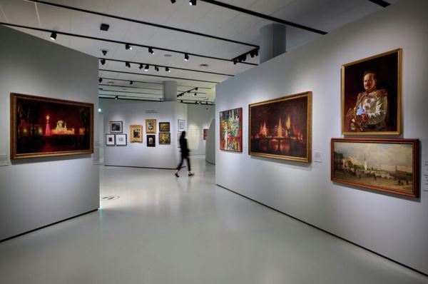 От бродяги до короля новостей Москвы: тайны невероятной судьбы Гиляровского18