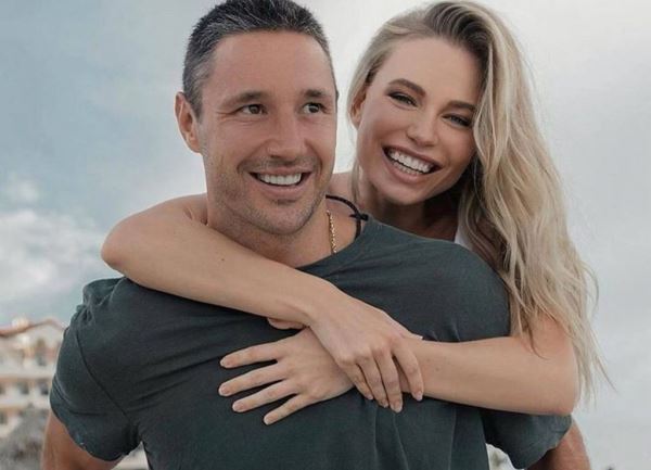 Не только Алина Пекова: топ лучших русских альпинисток