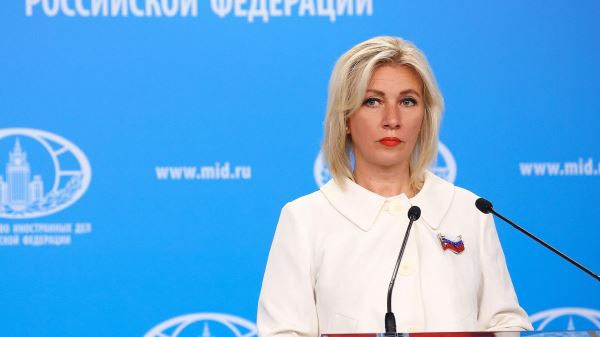 Книги Симоньян отправили в библиотеки за границу2