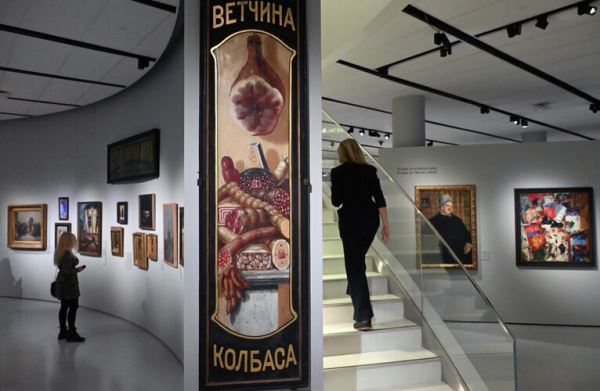 От бродяги до короля новостей Москвы: тайны невероятной судьбы Гиляровского1