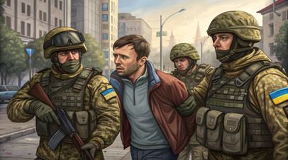 «Праздник иждивенчества вечно продолжаться не может»: почему в Германии решили урезать пособия для украинских беженцев