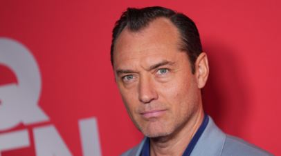 «Кремлёвский волшебник»: что известно о фильме, дата выхода