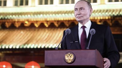 «Кремлёвский волшебник»: что известно о фильме, дата выхода