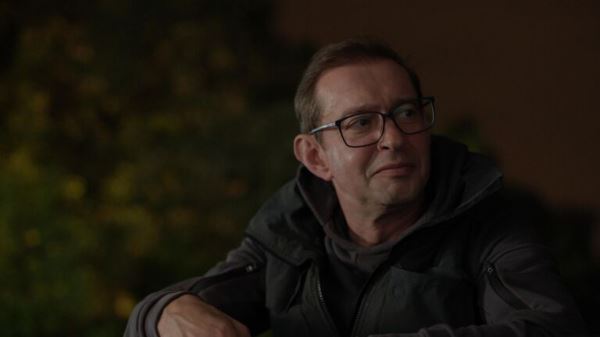 Евгений Водолазкин — о возможном бессмертии, семейной памяти и 