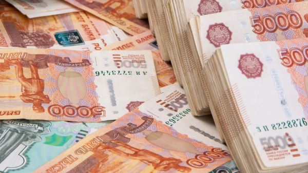 За счёт опережающего роста МРОТ: с 1 января 2026 года у 5 млн россиян вырастет зарплата