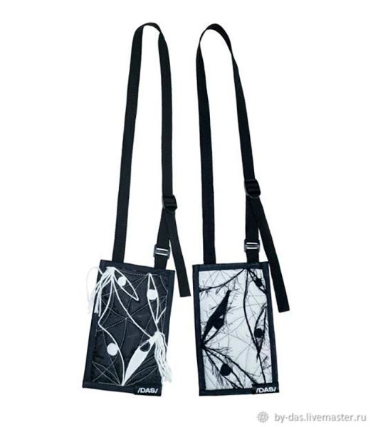 Как встретить осень 2025 модно и экологично? Трендовая подборка