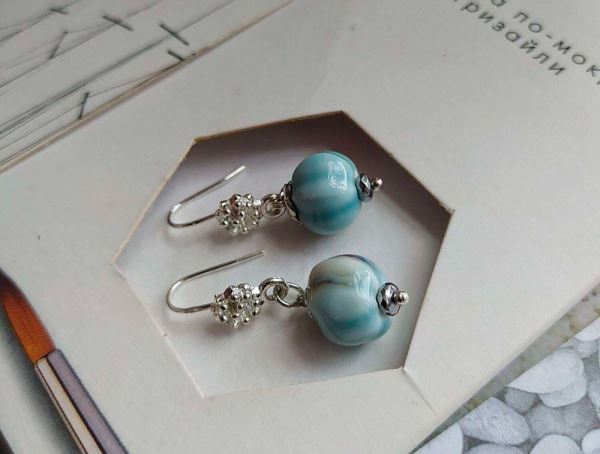 Стильные подарки маме на День матери 2025