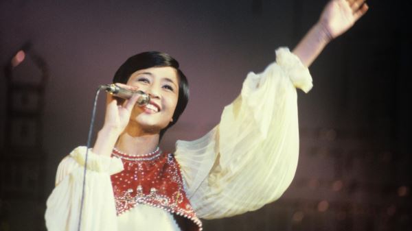 Роза Рымбаева рассказала о приеме Путина и Токаева в Большом театре3