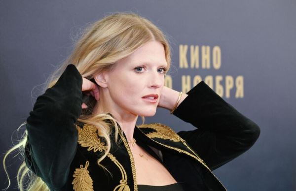 Высоко взлетели: громкая премьера фильма Кончаловского 