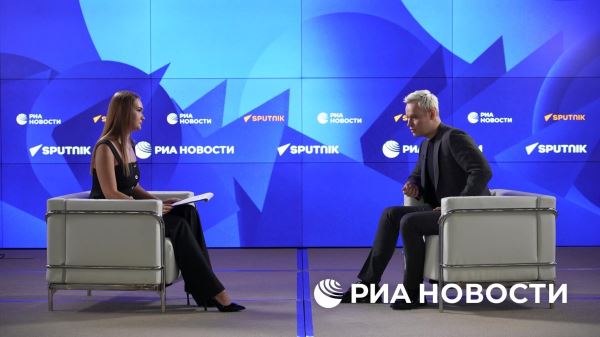 Shaman рассказал, что нашел в отношениях с Мизулиной1