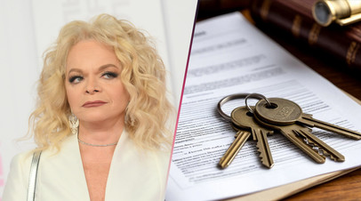 Махинации с квартирами: по России идёт волна возвратов проданного пенсионерами жилья через суд