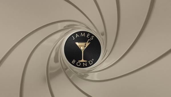 Названа главная проблема следующего фильма о Джеймсе Бонде