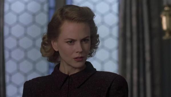 Николь Кидман снимется в фильме ужасов режиссера "Обезьяны"