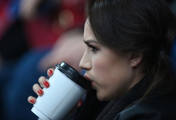 Слухи об отношениях с хоккеистами, роман с Кридом и мечты о большой любви: что известно о личной жизни Загитовой