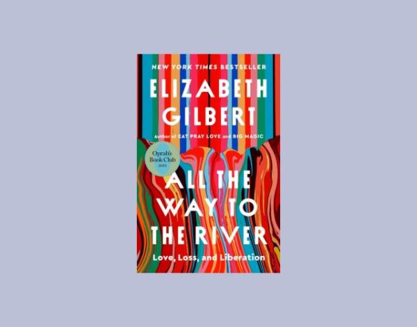 10 книг, которые ты мог пропустить в 2025 году