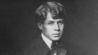 «Много загадок и совпадений»: замдиректора Музея Михаила Булгакова — о роли мистики в творчестве и жизни писателя