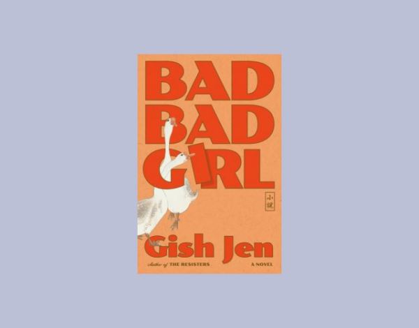 10 книг, которые ты мог пропустить в 2025 году