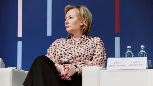 В Калининграде представили оригинал письма Татьяны из 