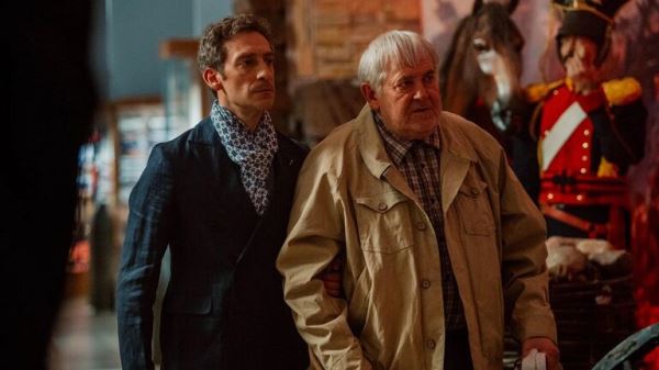 Уже не милая сказка: чем удивит третий сезон 