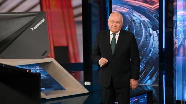 В Москве состоялась церемония вручения премии 