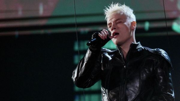 Обсуждать кандидатуру участника 