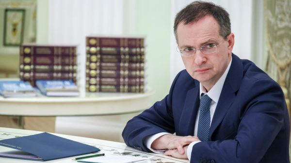 РВИО объявило конкурс на проект памятника-символа идеи русской Свободы2