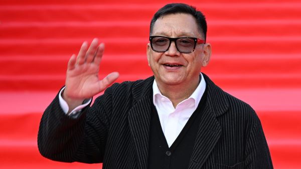 Михалков рассказал, почему не снимает кино про СВО1