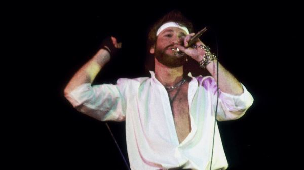 Раскрыто, кто спровоцировал конфликт между Тальковым и директором Азизы0