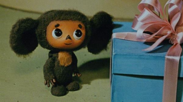 Генконсул Израиля прокомментировал слова депутата о Чебурашке0