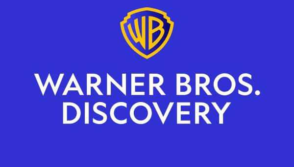 Paramount, Comcast и Netflix подали заявки на покупку Warner Bros.